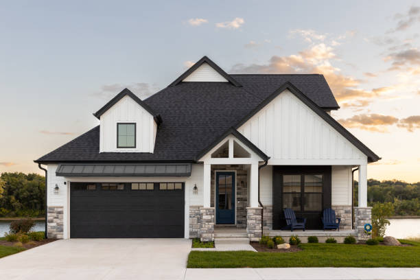 Best Hot Roofs  in Rio Rancho Estates, NM