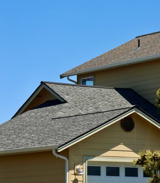 Best Gutter Installation and Repair  in Rio Rancho Estates, NM