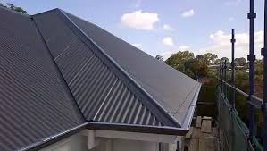 Best Wood Shake Roofing  in Rio Rancho Estates, NM